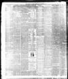 Burnley Gazette Wednesday 24 March 1897 Page 4