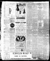 Burnley Gazette Saturday 27 March 1897 Page 2