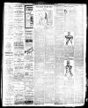 Burnley Gazette Saturday 27 March 1897 Page 3