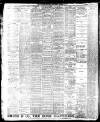 Burnley Gazette Saturday 27 March 1897 Page 4
