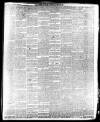 Burnley Gazette Saturday 27 March 1897 Page 5