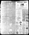 Burnley Gazette Saturday 27 March 1897 Page 6