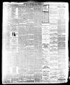Burnley Gazette Saturday 27 March 1897 Page 7