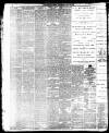 Burnley Gazette Saturday 27 March 1897 Page 8