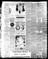 Burnley Gazette Saturday 10 April 1897 Page 2