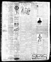 Burnley Gazette Saturday 10 April 1897 Page 3