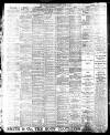 Burnley Gazette Saturday 10 April 1897 Page 4
