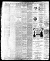 Burnley Gazette Saturday 10 April 1897 Page 6
