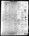Burnley Gazette Saturday 10 April 1897 Page 7