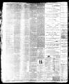 Burnley Gazette Saturday 10 April 1897 Page 8
