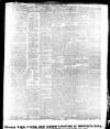 Burnley Gazette Wednesday 14 April 1897 Page 3