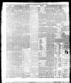 Burnley Gazette Wednesday 14 April 1897 Page 5