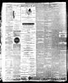 Burnley Gazette Saturday 17 April 1897 Page 2