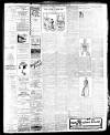 Burnley Gazette Saturday 17 April 1897 Page 3