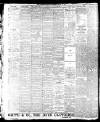 Burnley Gazette Saturday 17 April 1897 Page 4