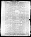 Burnley Gazette Saturday 17 April 1897 Page 5