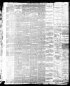 Burnley Gazette Saturday 17 April 1897 Page 6