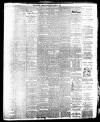 Burnley Gazette Saturday 17 April 1897 Page 7