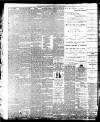 Burnley Gazette Saturday 17 April 1897 Page 8