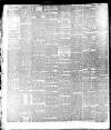 Burnley Gazette Wednesday 21 April 1897 Page 2