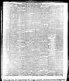 Burnley Gazette Wednesday 21 April 1897 Page 3