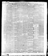 Burnley Gazette Wednesday 21 April 1897 Page 4