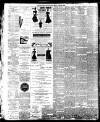 Burnley Gazette Saturday 24 April 1897 Page 2