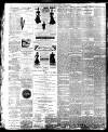 Burnley Gazette Saturday 24 April 1897 Page 3