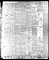 Burnley Gazette Saturday 24 April 1897 Page 5