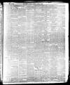 Burnley Gazette Saturday 24 April 1897 Page 6