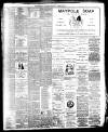 Burnley Gazette Saturday 24 April 1897 Page 8