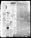 Burnley Gazette Saturday 01 May 1897 Page 2