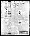 Burnley Gazette Saturday 01 May 1897 Page 3