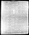 Burnley Gazette Saturday 01 May 1897 Page 5
