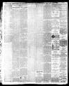 Burnley Gazette Saturday 01 May 1897 Page 6
