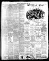 Burnley Gazette Saturday 01 May 1897 Page 7