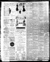 Burnley Gazette Saturday 08 May 1897 Page 2