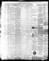 Burnley Gazette Saturday 08 May 1897 Page 6
