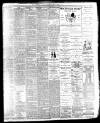 Burnley Gazette Saturday 08 May 1897 Page 7