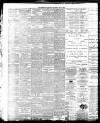 Burnley Gazette Saturday 08 May 1897 Page 8