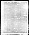 Burnley Gazette Wednesday 12 May 1897 Page 3