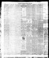 Burnley Gazette Wednesday 12 May 1897 Page 4