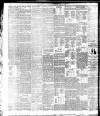 Burnley Gazette Wednesday 19 May 1897 Page 4