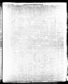 Burnley Gazette Wednesday 23 June 1897 Page 3