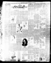 Burnley Gazette Wednesday 23 June 1897 Page 4