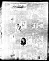 Burnley Gazette Wednesday 23 June 1897 Page 5