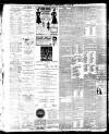 Burnley Gazette Saturday 03 July 1897 Page 2