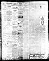 Burnley Gazette Saturday 03 July 1897 Page 3