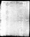Burnley Gazette Saturday 03 July 1897 Page 4