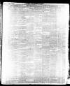 Burnley Gazette Saturday 03 July 1897 Page 5